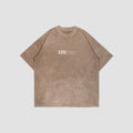 Remera Stonewash "Arena V2"