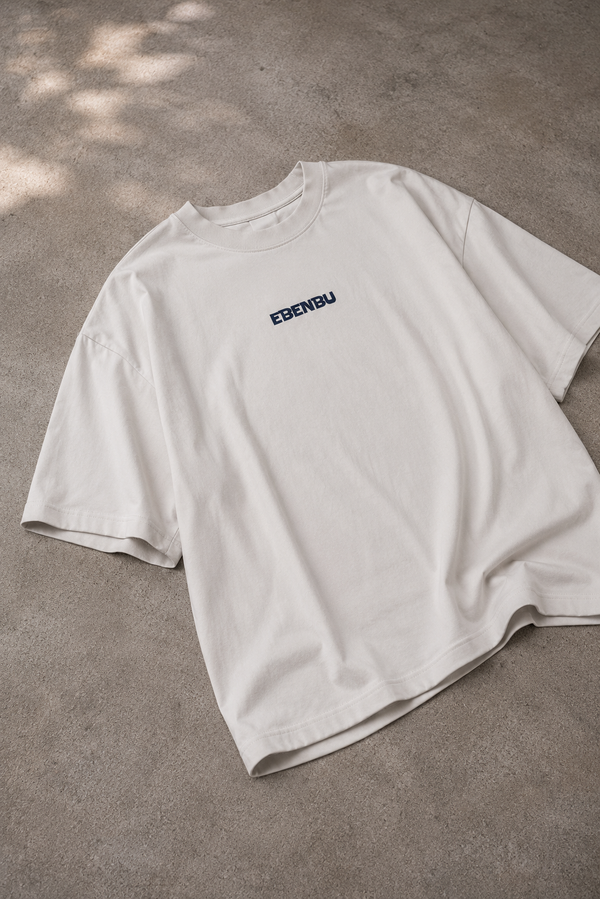Remeras