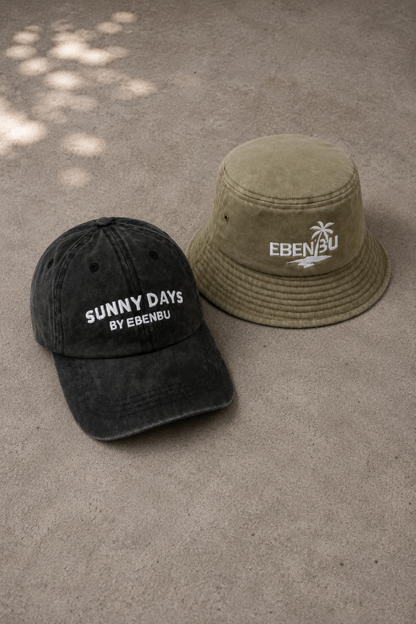 Gorros