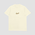 Remera Arena "Ebenbu"