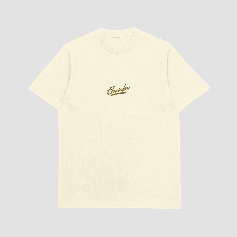 Remera Arena "Ebenbu"