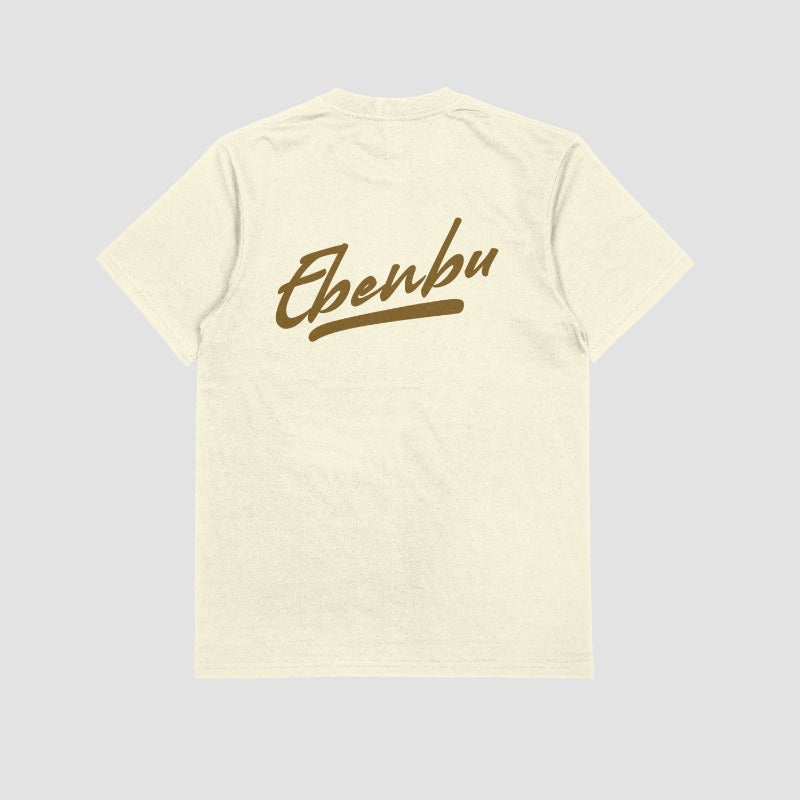 Remera Arena "Ebenbu"