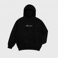 Hoddie "Limited Edition"