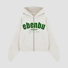 Campera Boxy 