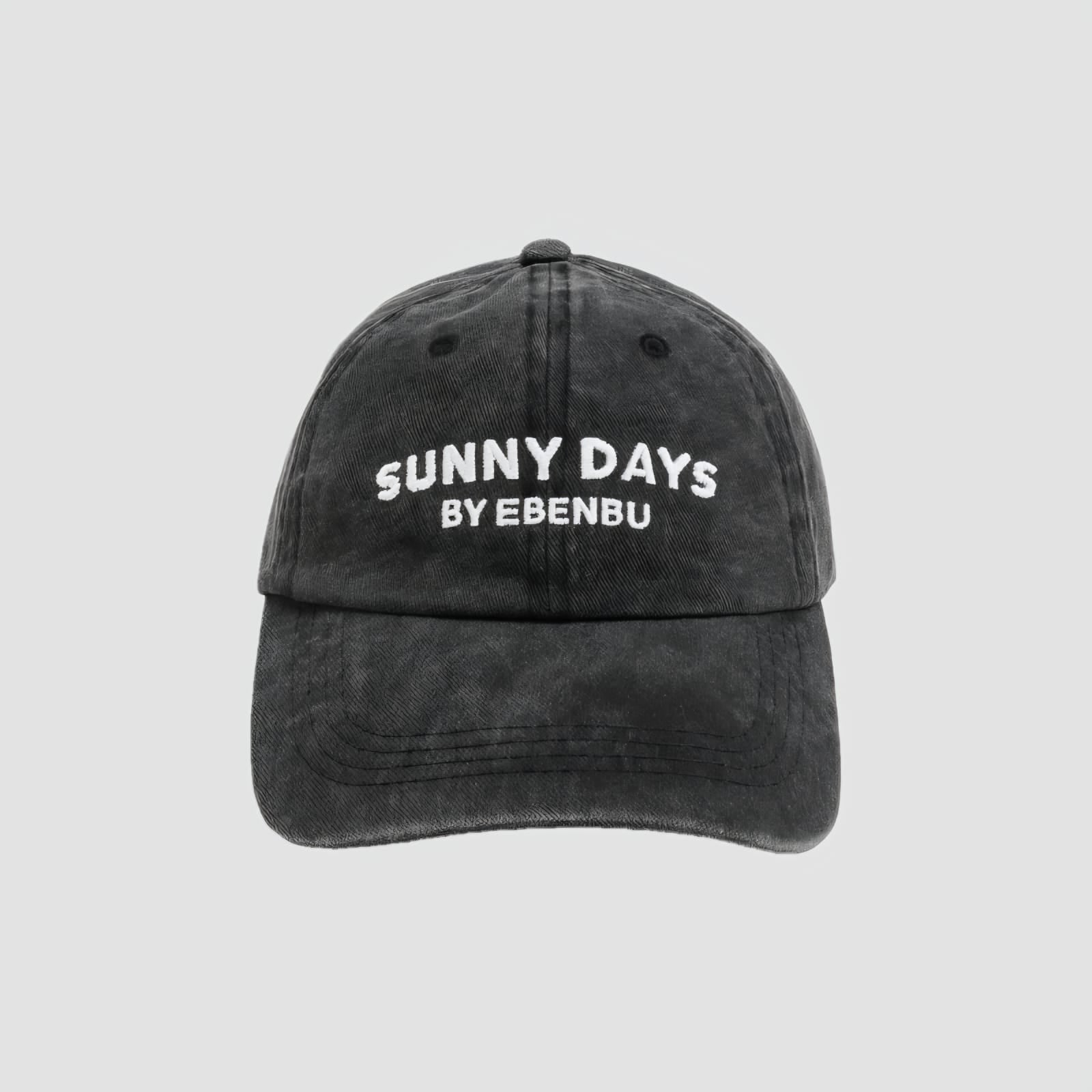 Gorra "Sunny Days"