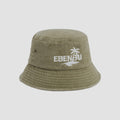 Gorro Pescador "Oliva"